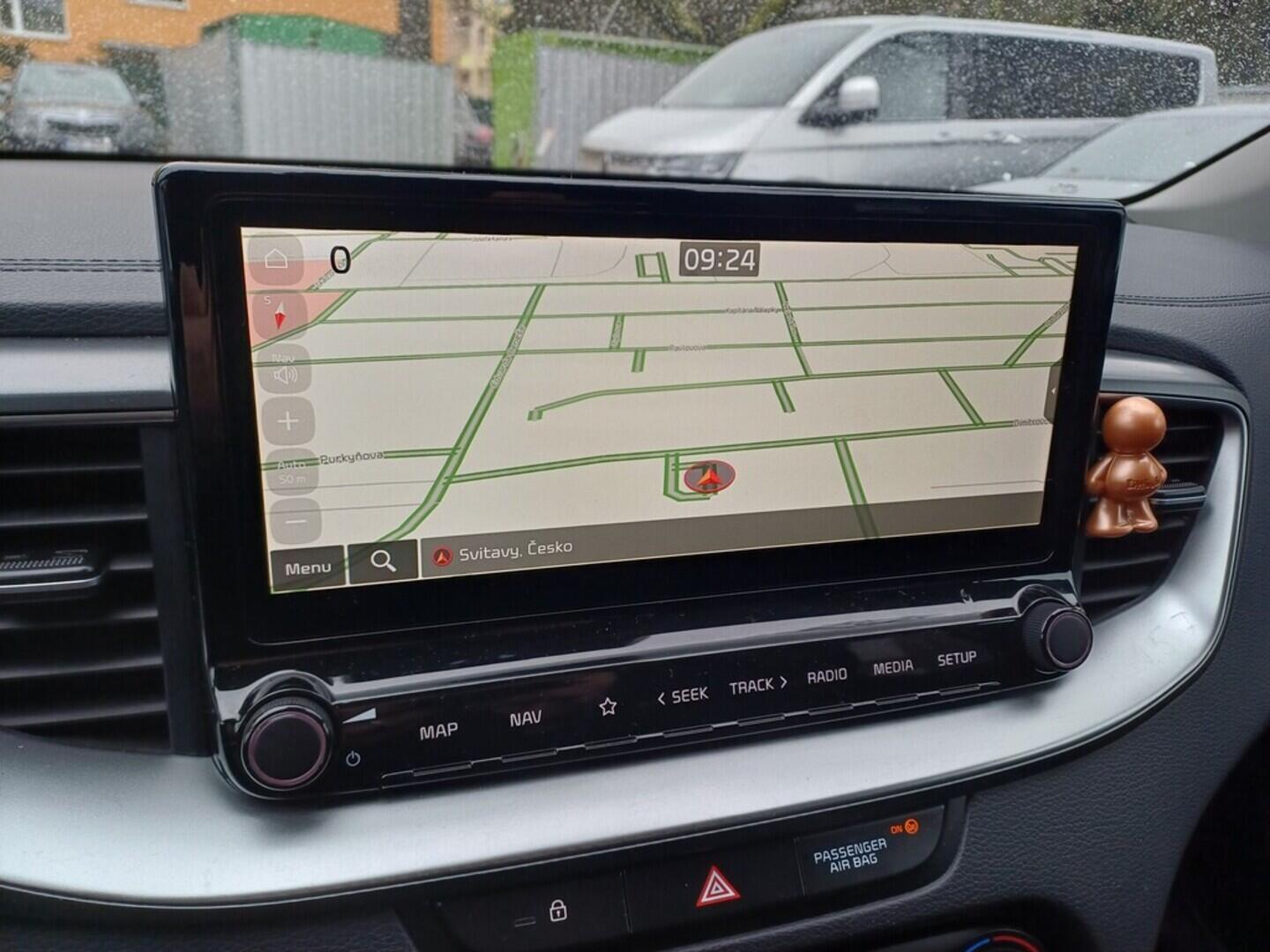 OI199V01704_24.webp_CEED TOP 1.5 T-GDi 117 kW manuál, DPH