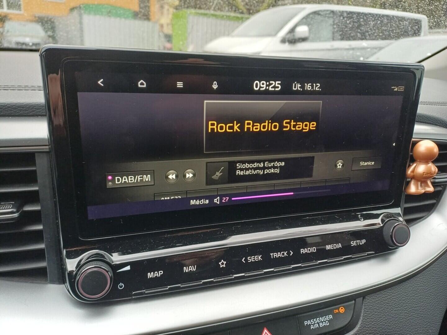 OI199V01704_25.webp_CEED TOP 1.5 T-GDi 117 kW manuál, DPH