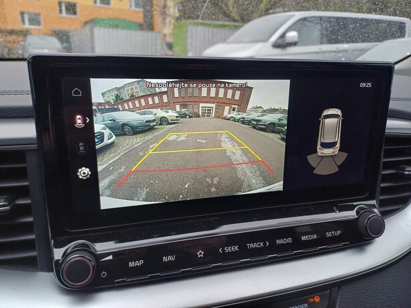 OI199V01704_26.webp_CEED TOP 1.5 T-GDi 117 kW manuál, DPH