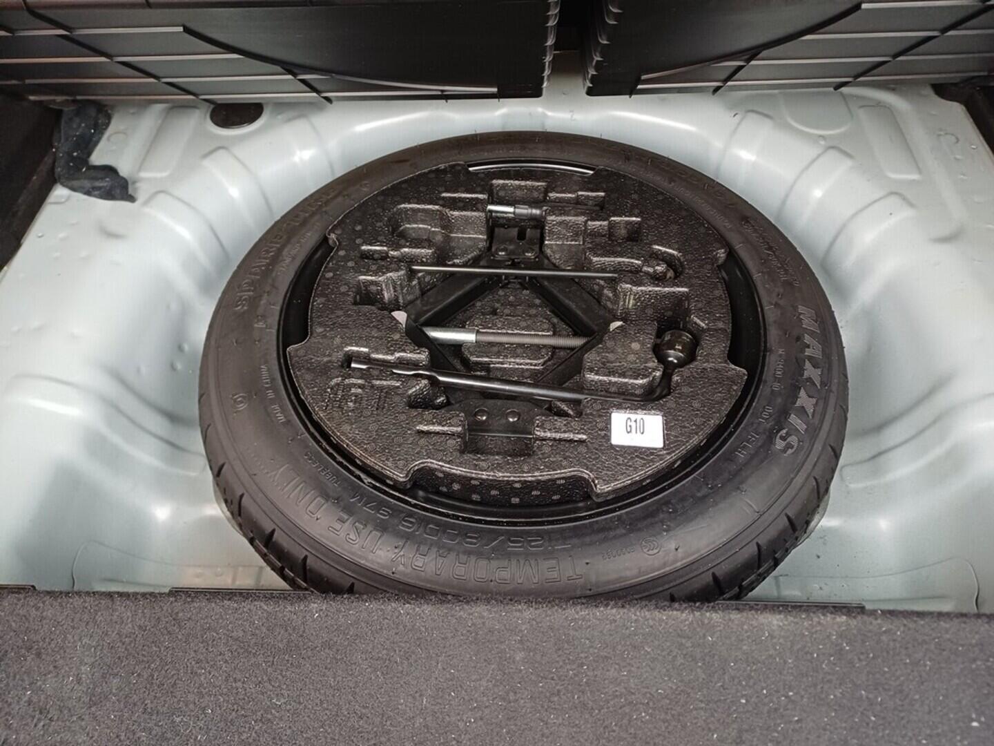 OI199V01704_31.webp_CEED TOP 1.5 T-GDi 117 kW manuál, DPH