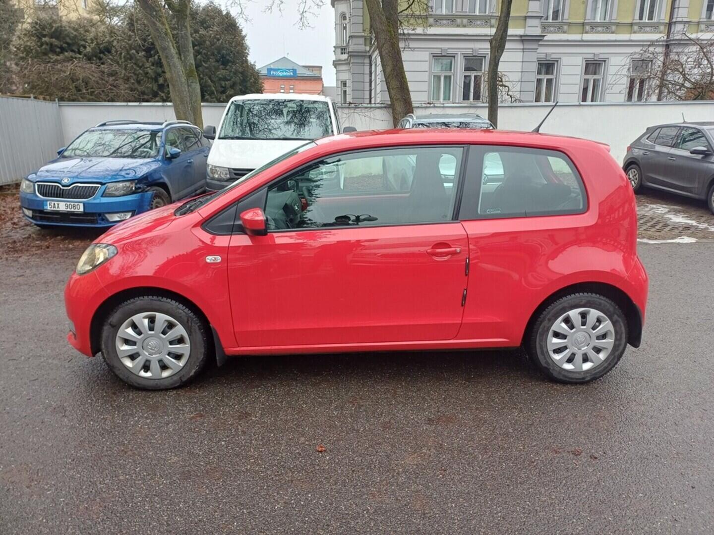 OI199V01706_12.webp_CITIGO Ambition 1.0 MPI 44 kW manuál