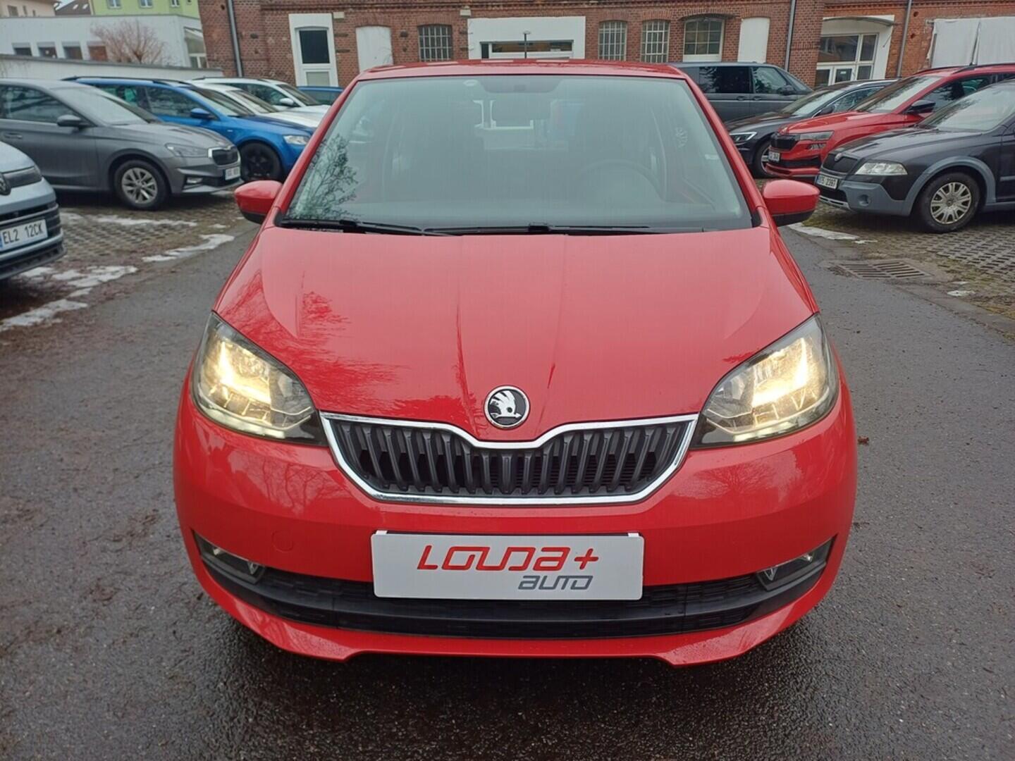 OI199V01706_13.webp_CITIGO Ambition 1.0 MPI 44 kW manuál