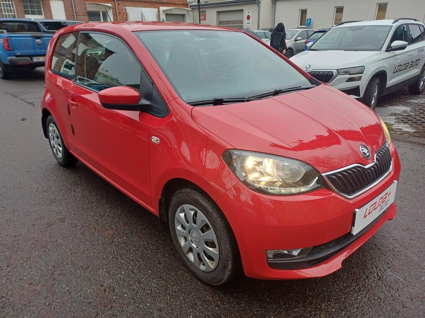 OI199V01706_14.webp_CITIGO Ambition 1.0 MPI 44 kW manuál