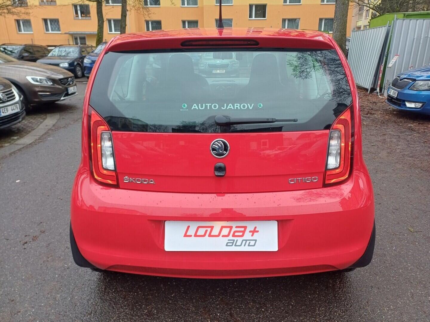 OI199V01706_17.webp_CITIGO Ambition 1.0 MPI 44 kW manuál