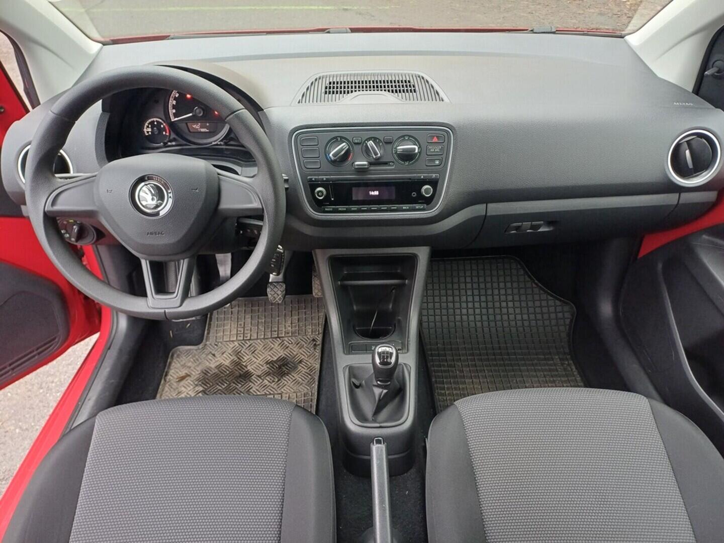 OI199V01706_18.webp_CITIGO Ambition 1.0 MPI 44 kW manuál