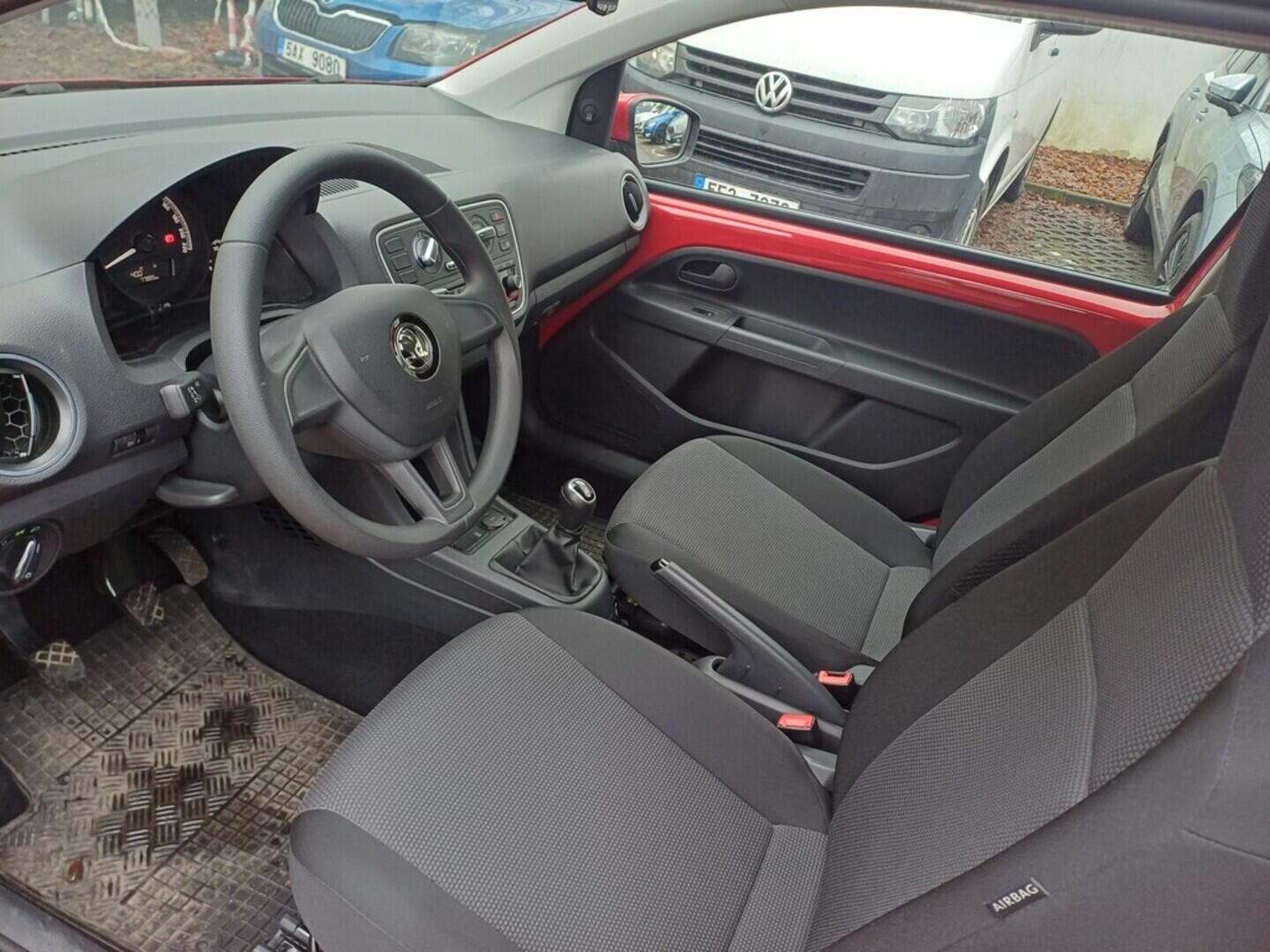 OI199V01706_19.webp_CITIGO Ambition 1.0 MPI 44 kW manuál