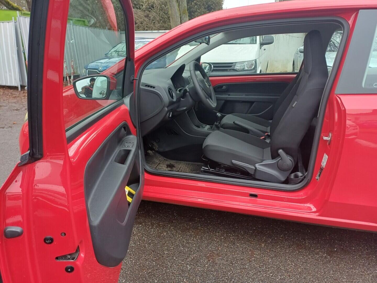 OI199V01706_20.webp_CITIGO Ambition 1.0 MPI 44 kW manuál