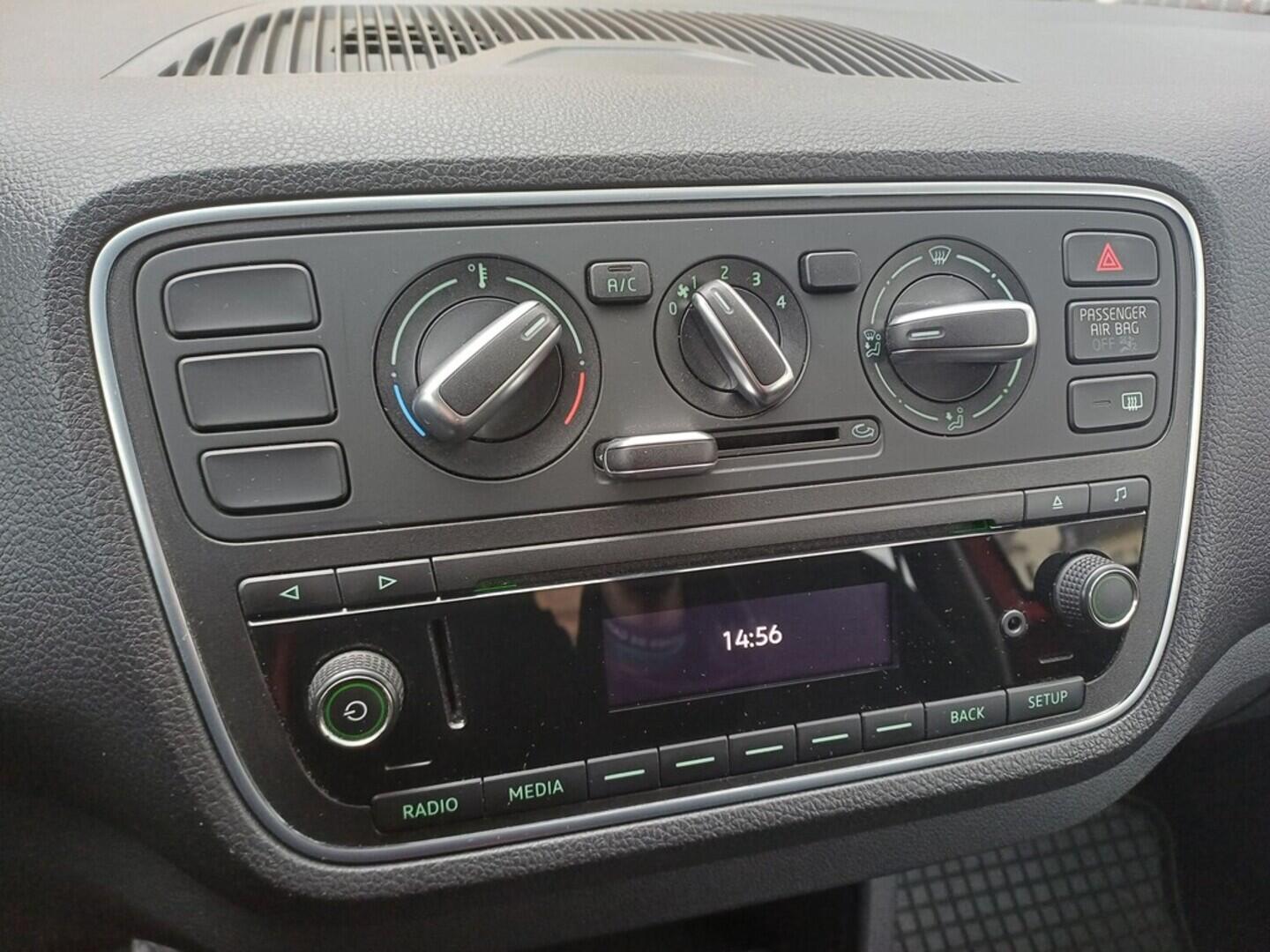 OI199V01706_24.webp_CITIGO Ambition 1.0 MPI 44 kW manuál