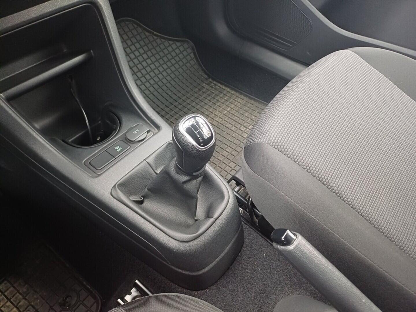 OI199V01706_25.webp_CITIGO Ambition 1.0 MPI 44 kW manuál