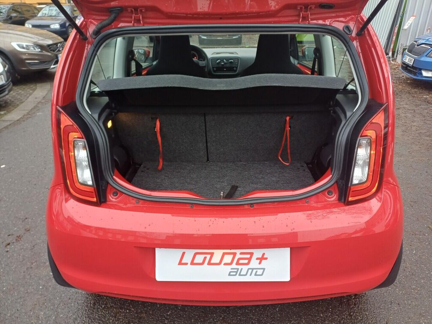 OI199V01706_26.webp_CITIGO Ambition 1.0 MPI 44 kW manuál