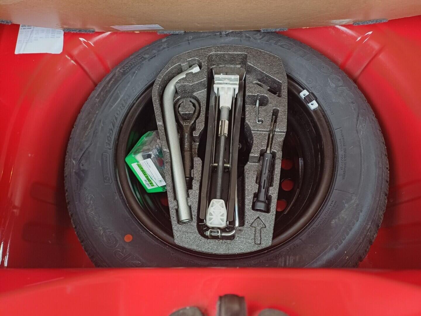 OI199V01706_27.webp_CITIGO Ambition 1.0 MPI 44 kW manuál