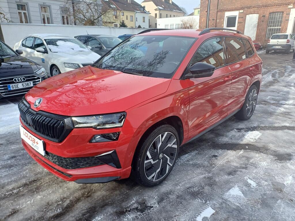 OI199V01707_10.webp_KAROQ SportLine 2.0 TSI 140 kW automat