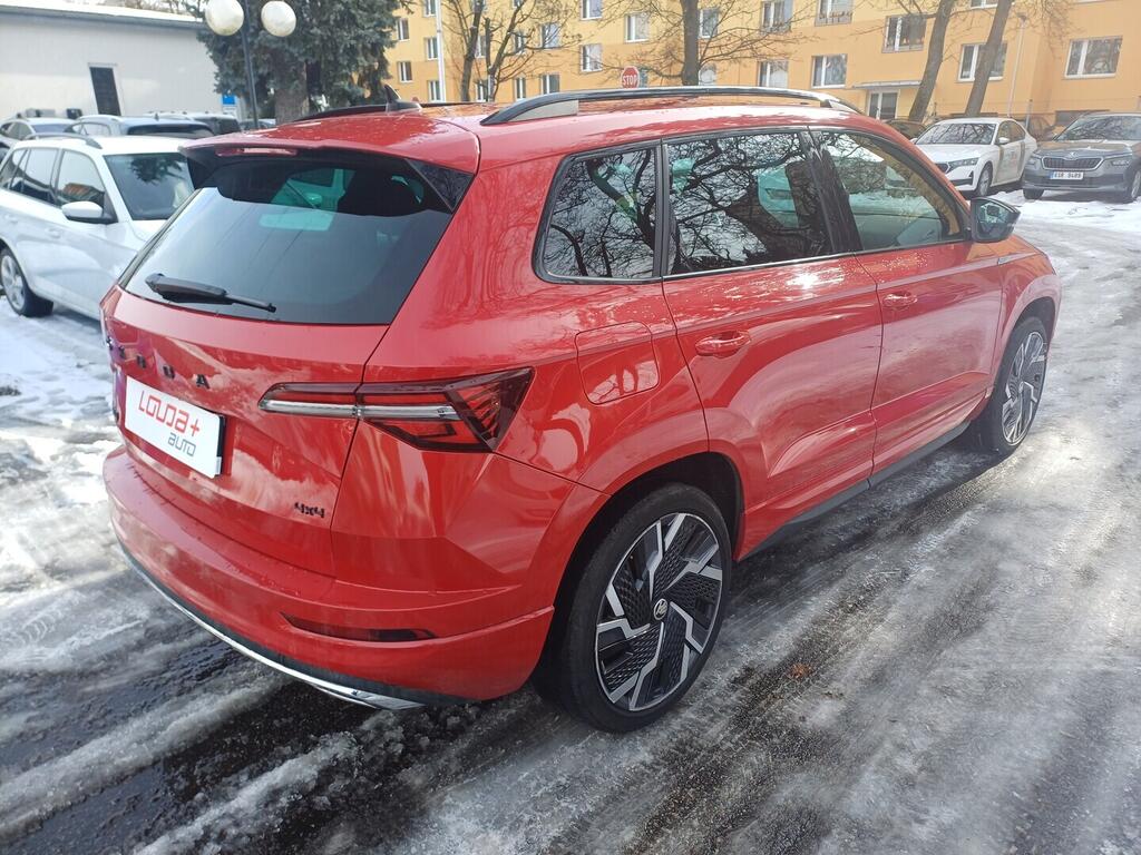 OI199V01707_11.webp_KAROQ SportLine 2.0 TSI 140 kW automat