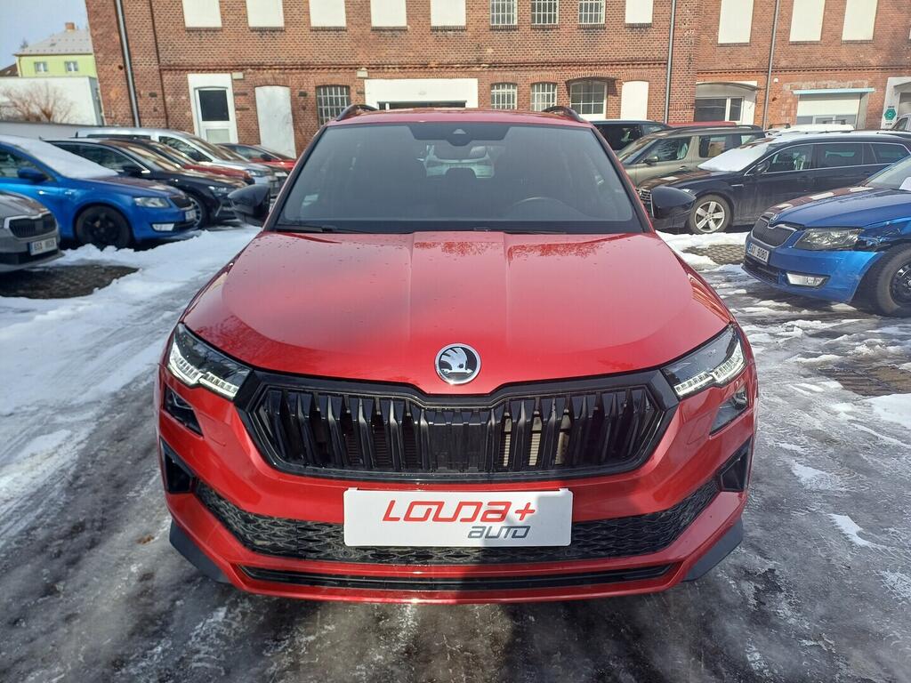 OI199V01707_13.webp_KAROQ SportLine 2.0 TSI 140 kW automat