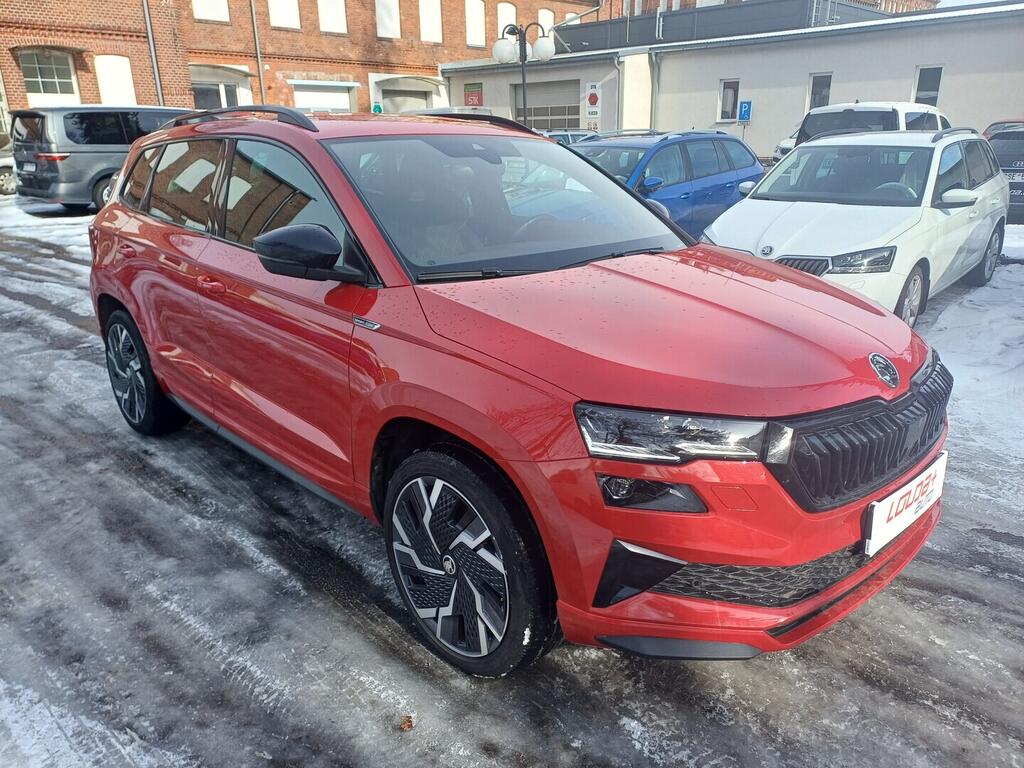 OI199V01707_14.webp_KAROQ SportLine 2.0 TSI 140 kW automat