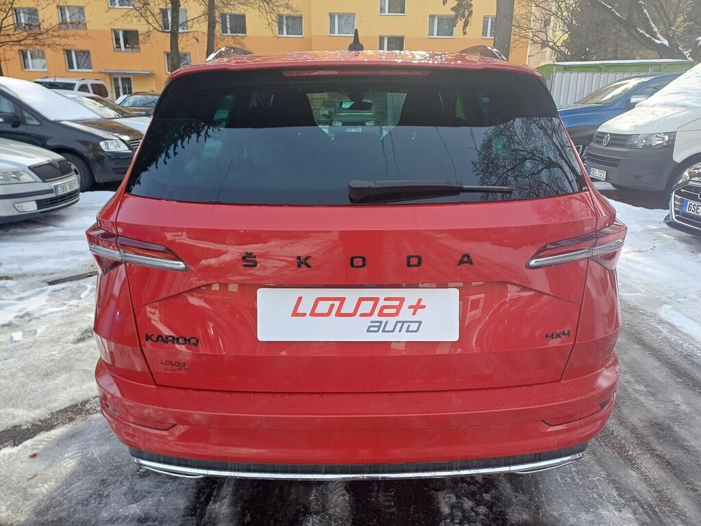 OI199V01707_17.webp_KAROQ SportLine 2.0 TSI 140 kW automat