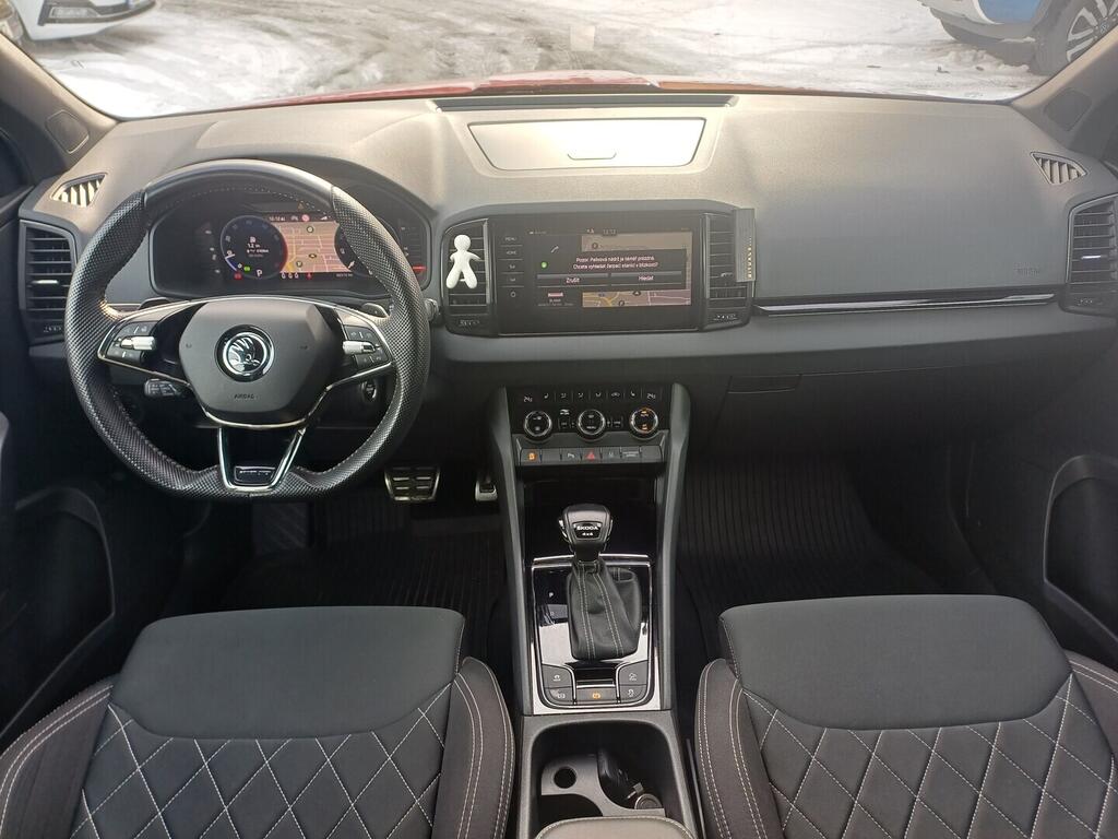 OI199V01707_18.webp_KAROQ SportLine 2.0 TSI 140 kW automat