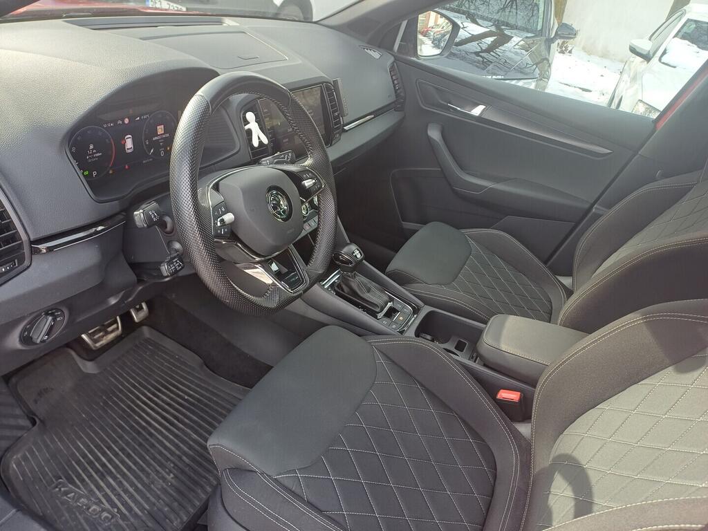 OI199V01707_19.webp_KAROQ SportLine 2.0 TSI 140 kW automat