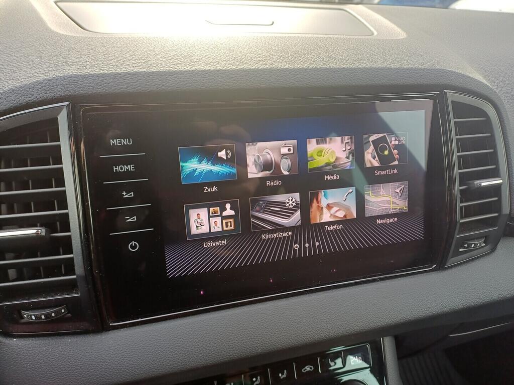 OI199V01707_24.webp_KAROQ SportLine 2.0 TSI 140 kW automat