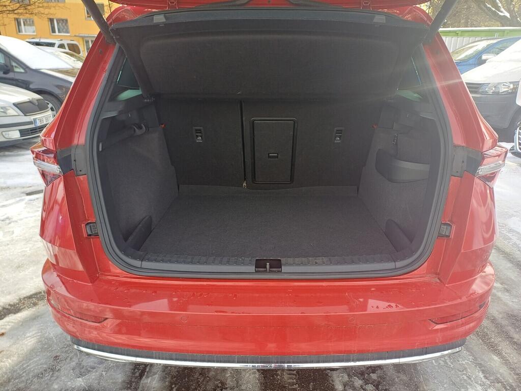 OI199V01707_30.webp_KAROQ SportLine 2.0 TSI 140 kW automat