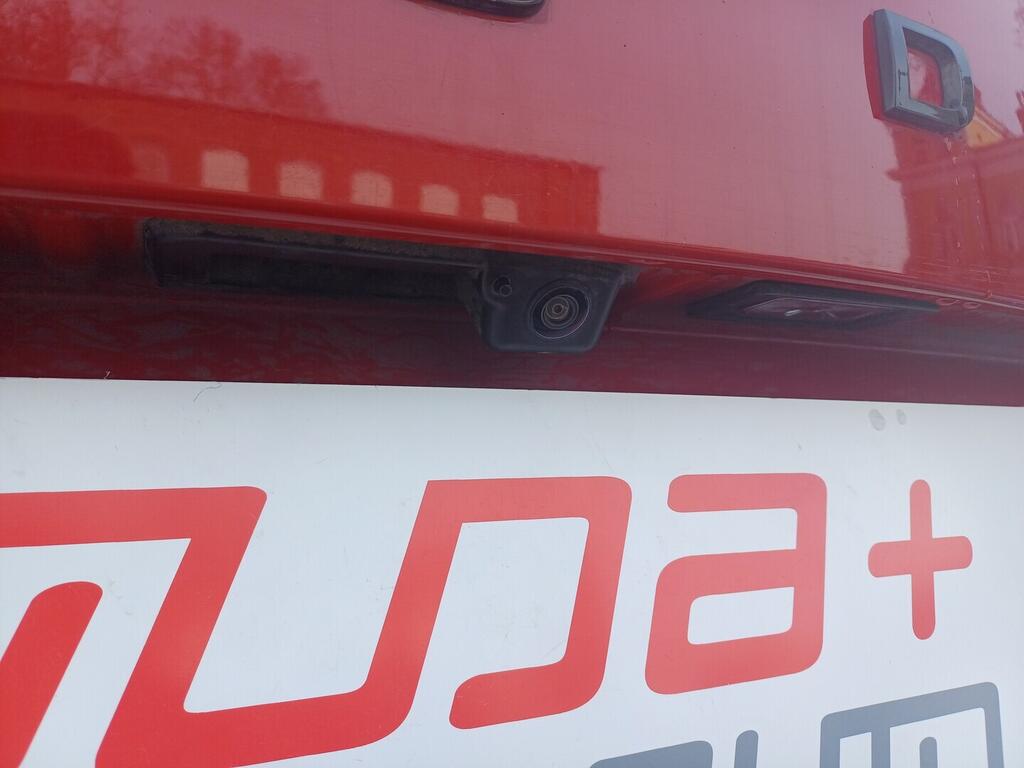 OI199V01707_32.webp_KAROQ SportLine 2.0 TSI 140 kW automat