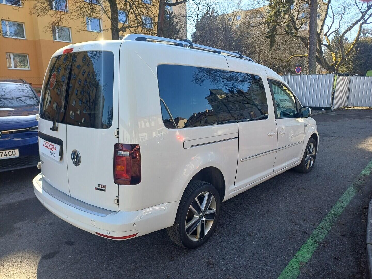 OI199V01708_11.webp_CADDY Highline 2.0 TDI 110 kW automat, DPH