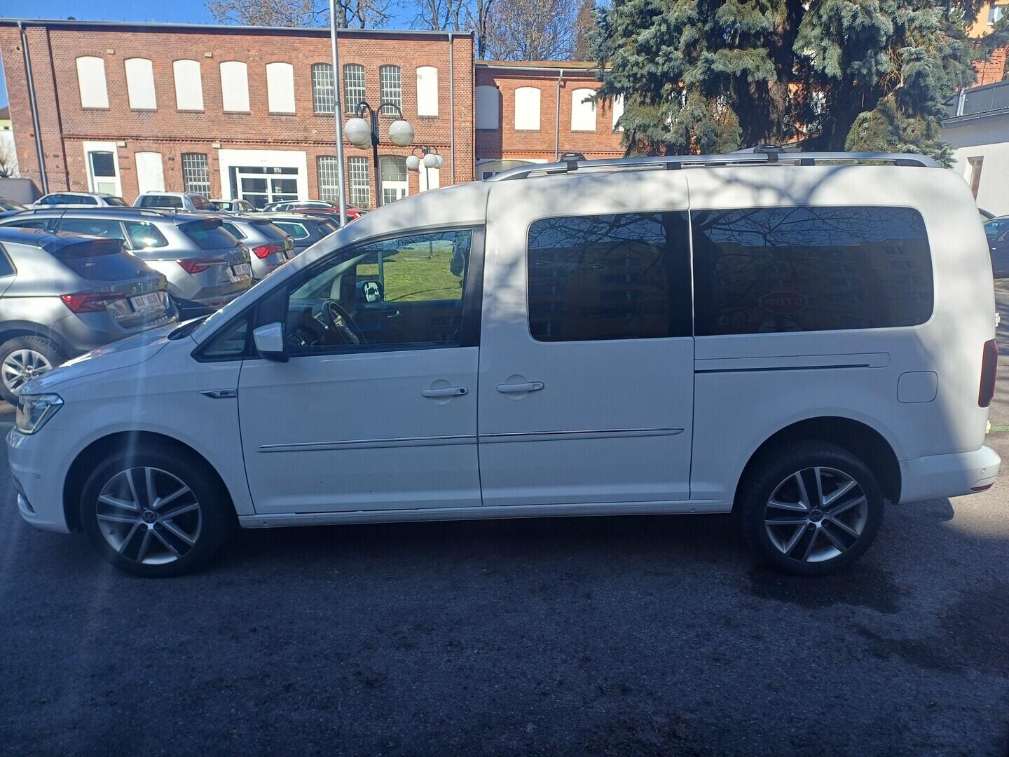 OI199V01708_12.webp_CADDY Highline 2.0 TDI 110 kW automat, DPH