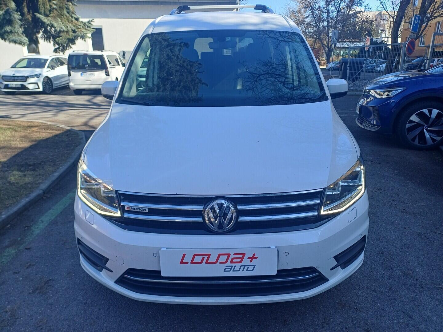 OI199V01708_13.webp_CADDY Highline 2.0 TDI 110 kW automat, DPH