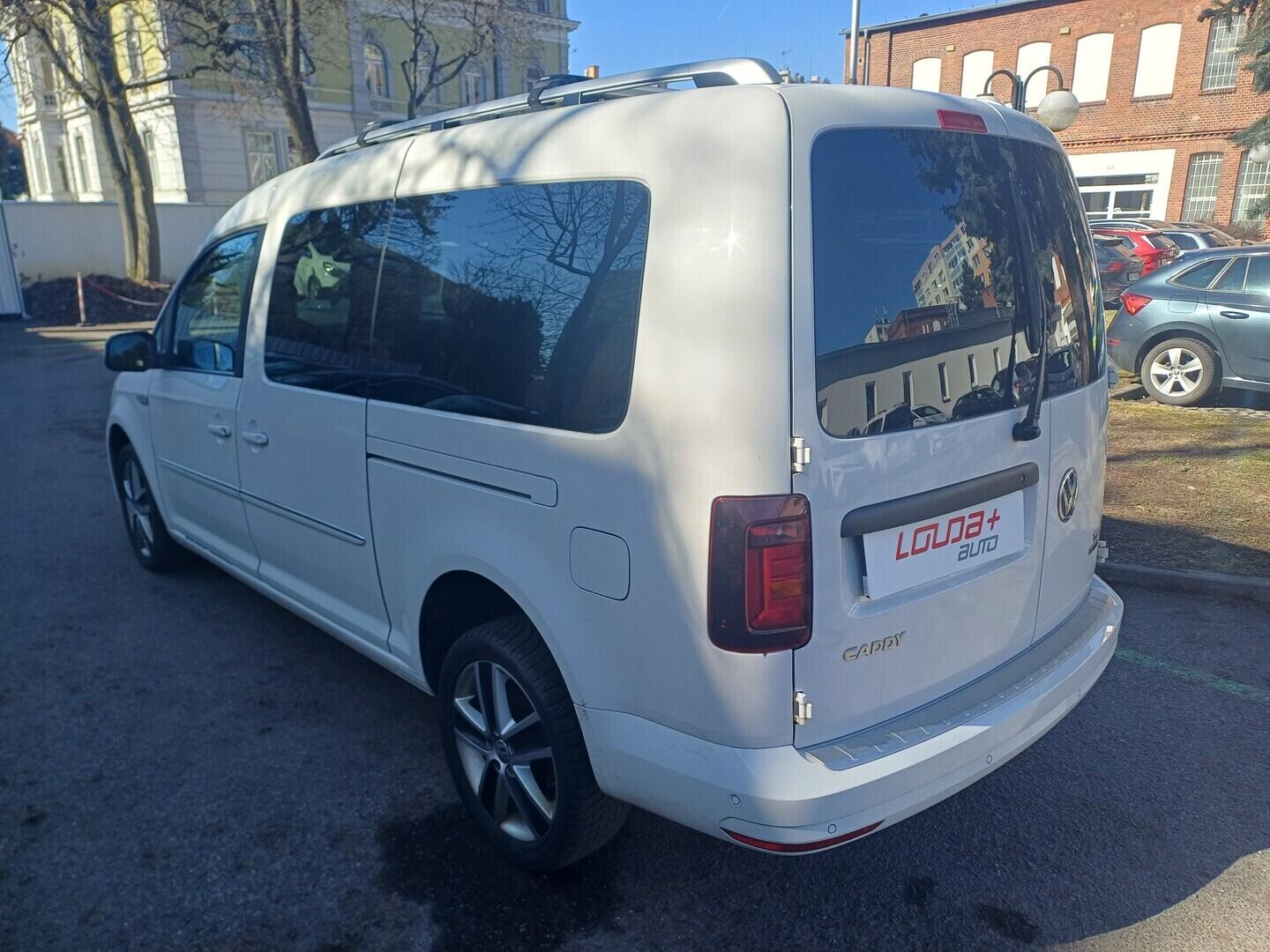 OI199V01708_15.webp_CADDY Highline 2.0 TDI 110 kW automat, DPH