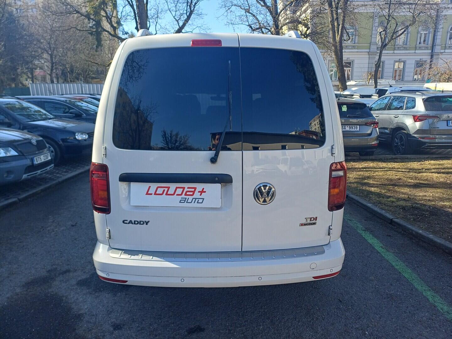 OI199V01708_17.webp_CADDY Highline 2.0 TDI 110 kW automat, DPH