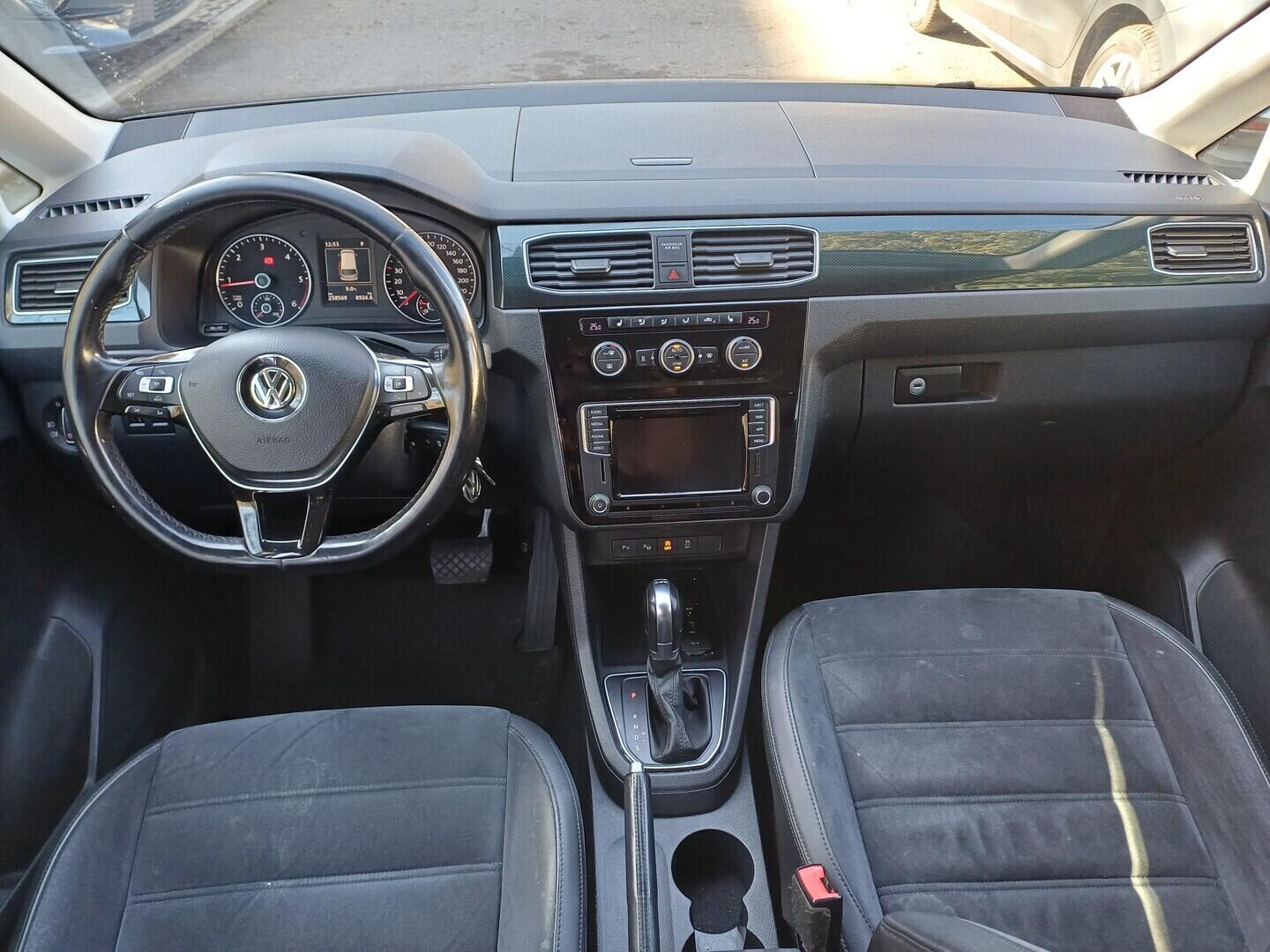 OI199V01708_18.webp_CADDY Highline 2.0 TDI 110 kW automat, DPH