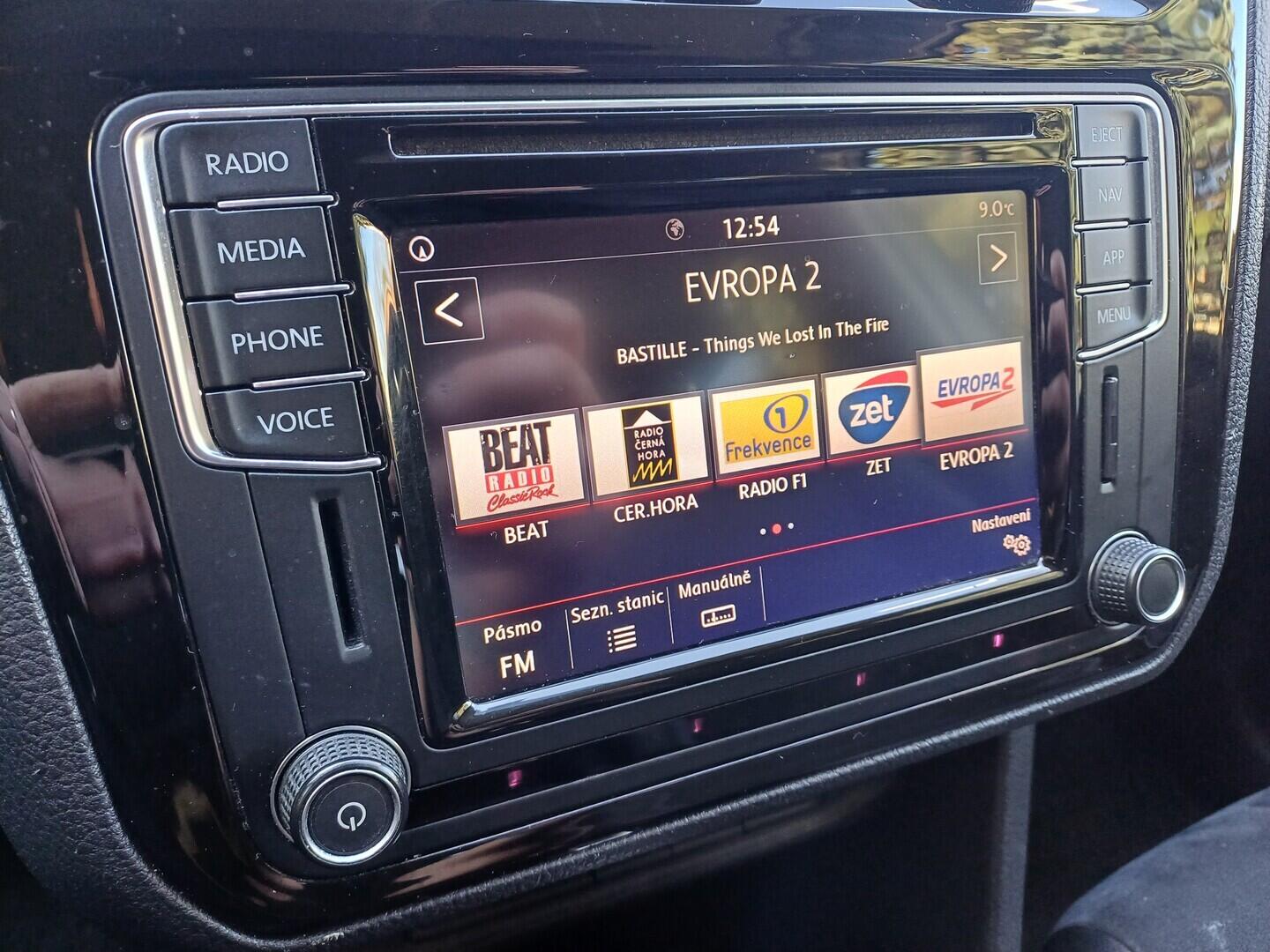 OI199V01708_24.webp_CADDY Highline 2.0 TDI 110 kW automat, DPH