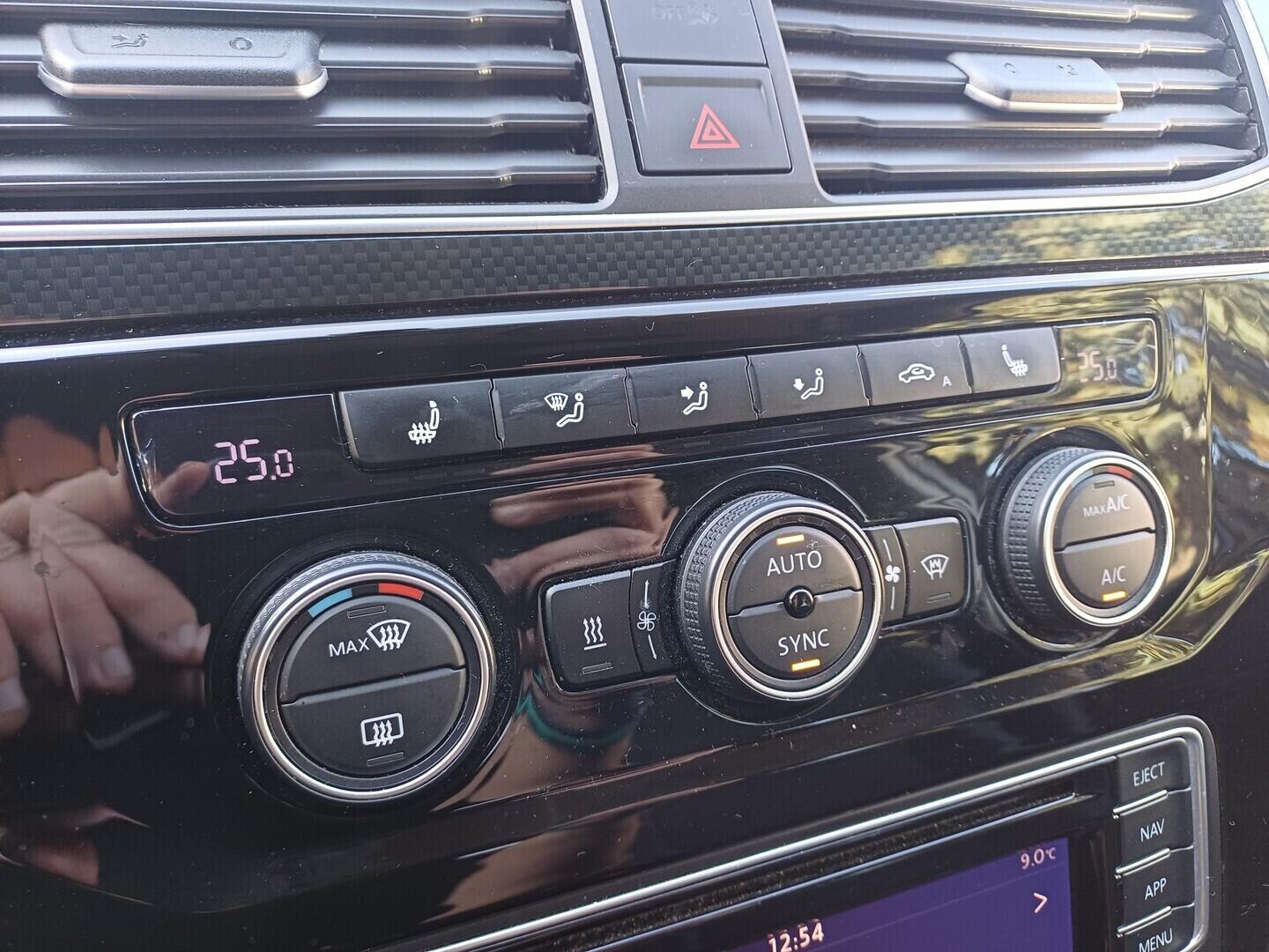 OI199V01708_27.webp_CADDY Highline 2.0 TDI 110 kW automat, DPH