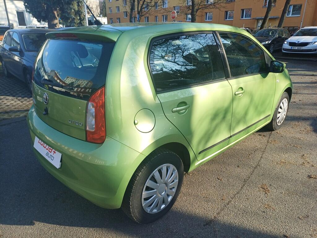 OI199V01709_11.webp_CITIGO Ambition 1.0 MPI 44 kW manuál