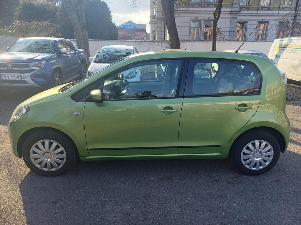 OI199V01709_12.webp_CITIGO Ambition 1.0 MPI 44 kW manuál