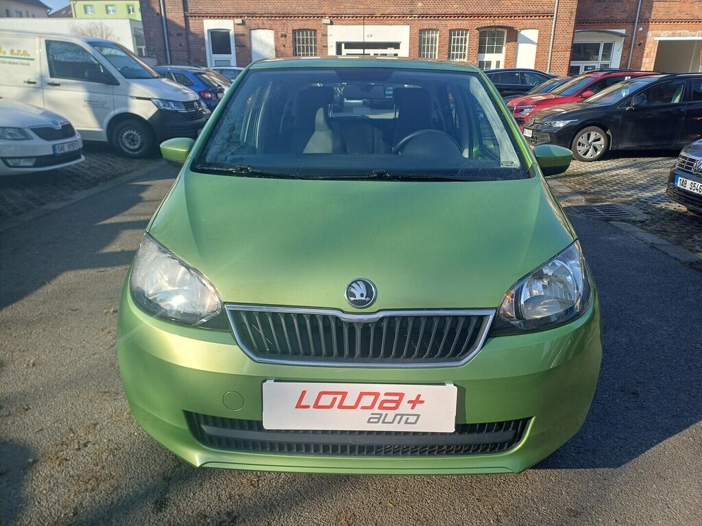 OI199V01709_13.webp_CITIGO Ambition 1.0 MPI 44 kW manuál