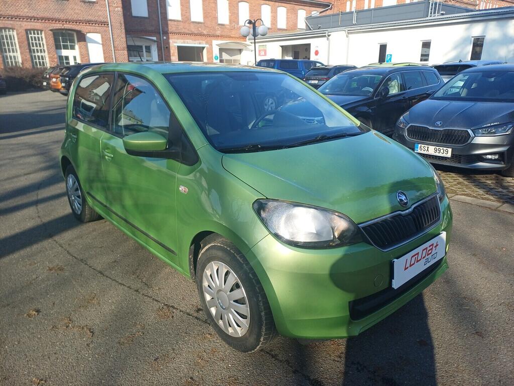 OI199V01709_14.webp_CITIGO Ambition 1.0 MPI 44 kW manuál