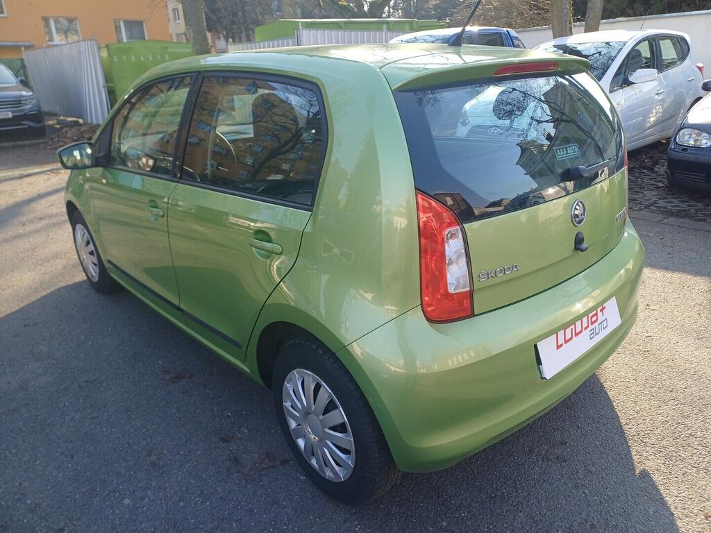 OI199V01709_15.webp_CITIGO Ambition 1.0 MPI 44 kW manuál