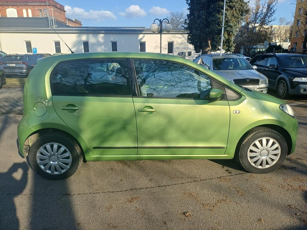 OI199V01709_16.webp_CITIGO Ambition 1.0 MPI 44 kW manuál