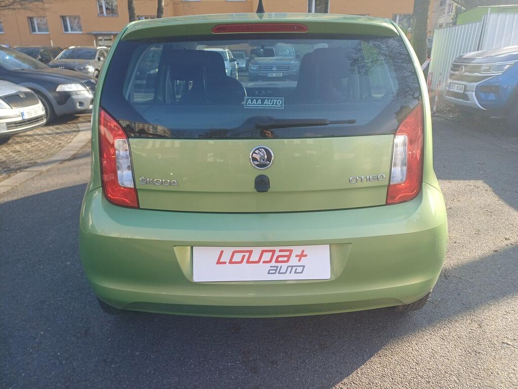 OI199V01709_17.webp_CITIGO Ambition 1.0 MPI 44 kW manuál