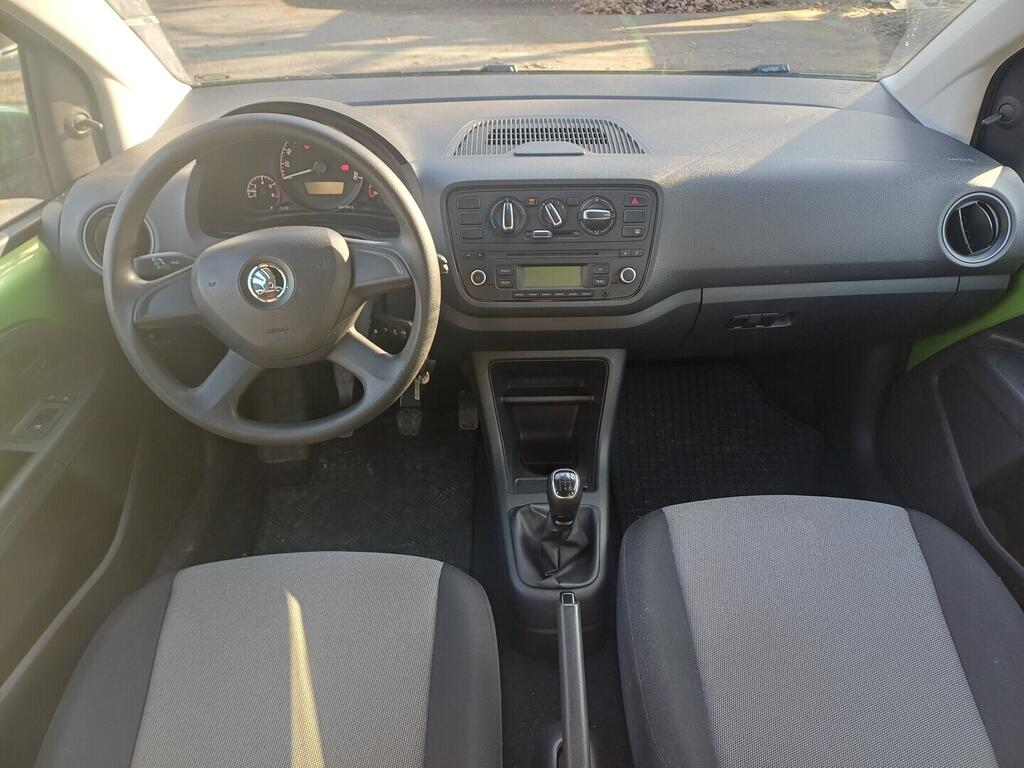 OI199V01709_18.webp_CITIGO Ambition 1.0 MPI 44 kW manuál