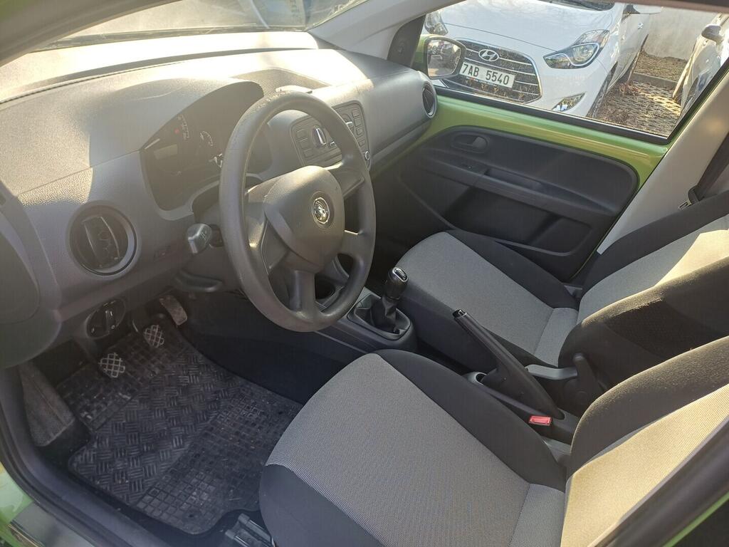 OI199V01709_19.webp_CITIGO Ambition 1.0 MPI 44 kW manuál