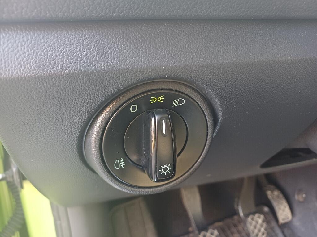 OI199V01709_22.webp_CITIGO Ambition 1.0 MPI 44 kW manuál