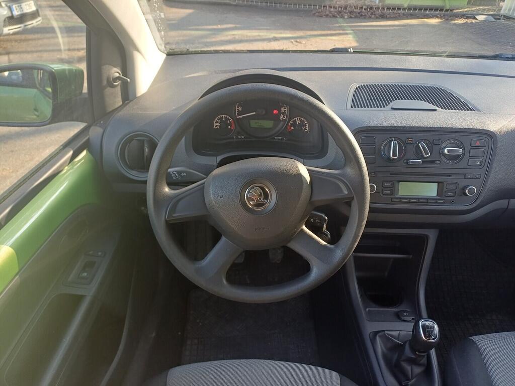 OI199V01709_23.webp_CITIGO Ambition 1.0 MPI 44 kW manuál