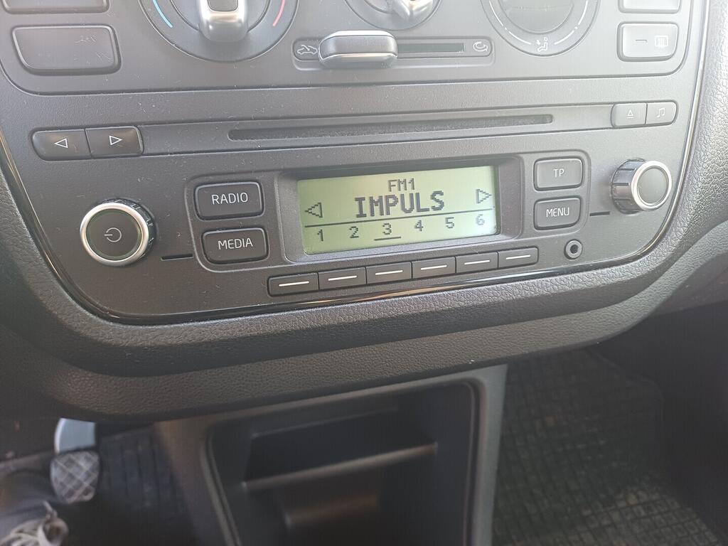 OI199V01709_24.webp_CITIGO Ambition 1.0 MPI 44 kW manuál