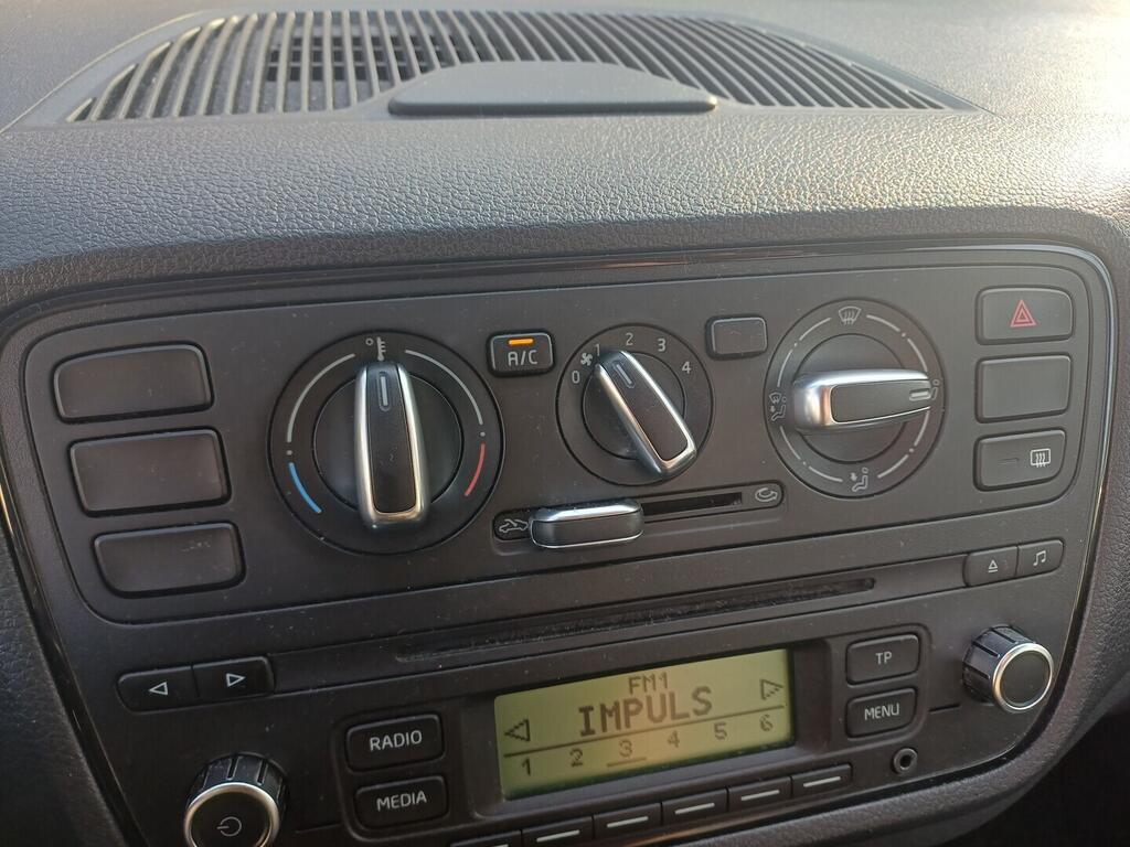 OI199V01709_25.webp_CITIGO Ambition 1.0 MPI 44 kW manuál