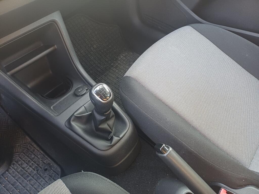 OI199V01709_26.webp_CITIGO Ambition 1.0 MPI 44 kW manuál