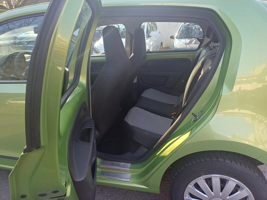 OI199V01709_27.webp_CITIGO Ambition 1.0 MPI 44 kW manuál