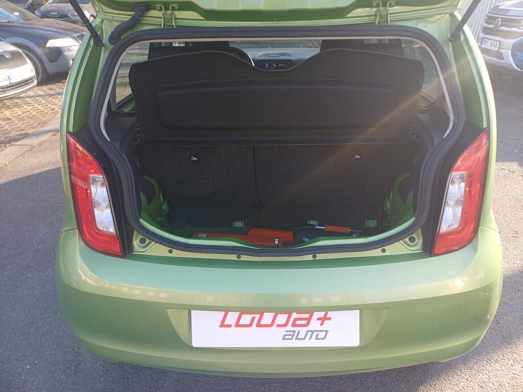 OI199V01709_28.webp_CITIGO Ambition 1.0 MPI 44 kW manuál