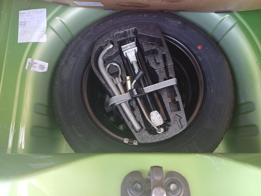 OI199V01709_29.webp_CITIGO Ambition 1.0 MPI 44 kW manuál